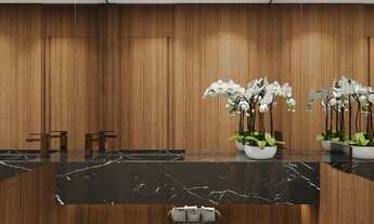 Imagem 6: APARTAMENTO com 4 dormitórios à venda com 403.59m² por R$ 3.542.877,27 no bairro Juvevê