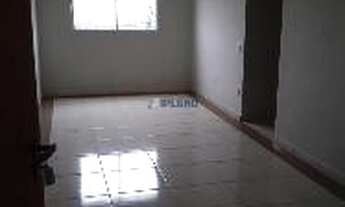 Imagem 4: Apartamento c/2 dorm. - Ed. Vila Urbana