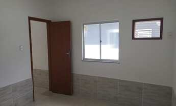 Imagem 4: Alugo casa em Olavo Bilac - Duque de Caxias - RJ