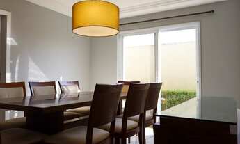 Imagem 4: Imóvel residencial, térrea, confortável e aconchegante, vista Serra do Itapeti- Mogi das C