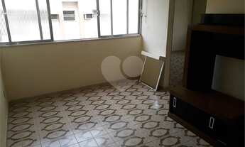 Imagem: APARTAMENTO - 02 QUARTOS - PIEDADE