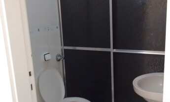 Imagem 7: ALUGO 1 QUARTO E SALA ENTRE METRÔ CARDEAL ARCOVERDE E PRAIA DE COPA