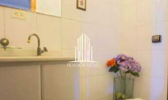 Imagem 5: Casa à venda com 464m², 4 quartos e 3 vagas