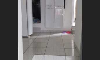 Imagem 2: Casa Casa com 2 dormitórios