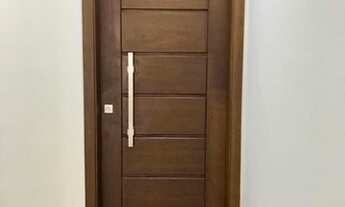 Imagem 3: Sobrado com 3 dormitórios à venda, 184 m² por R$ 1.189.000,00 - Santa Maria - São Caetano