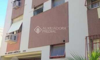 Imagem 2: PORTO ALEGRE - Apartamento Padrão - Petrópolis