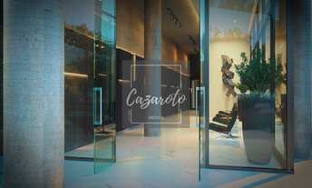 Imagem: Apartamento à venda 3 Quartos, 3 Suites