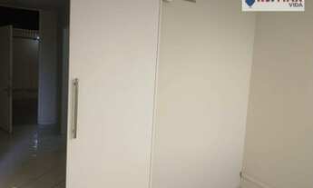 Imagem 5: Excelente sala nascente forma quadrada pronta para uso R$ 1.200