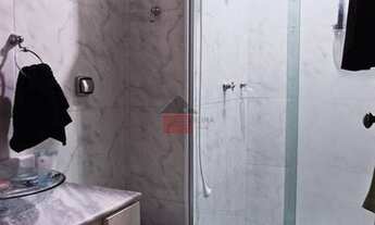 Imagem 6: Sobrado à venda, Jardim da Glória, São Paulo, SP. São Paulo, SP. Excelente localização!!!