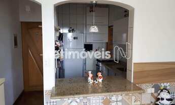 Imagem 7: Venda Apartamento 2 quartos Bela Vista São Paulo