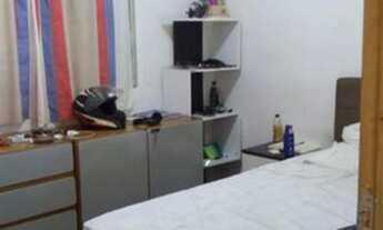 Imagem 3: Apartamento - Parque Santo Antonio