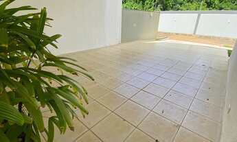 Imagem 2: Sobrado à venda em Condomínio, Jardim Monções, Maringá, PR