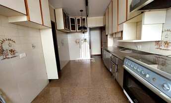 Imagem 6: APARTAMENTO ALTO PADRÃO SBC