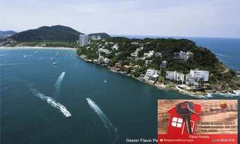 Imagem: Casa 4 dormitorios 3 suites 4 vagas 450