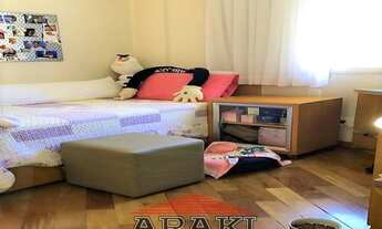 Imagem 5: Apartamento, Vila da Saúde - São Paulo