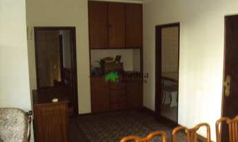 Imagem 4: Apartamento residencial à venda, Centro, Campinas