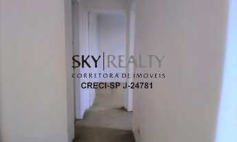 Imagem 5: SAO PAULO - Padrão - Vila Sofia