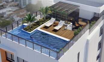 Imagem: Apartamento para Venda em João Pessoa