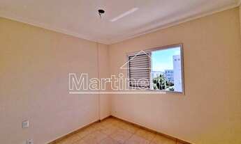 Imagem 7: Ribeirão Preto - Apartamento Padrão - Parque São Sebastião