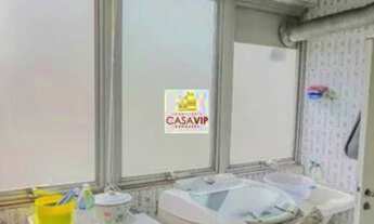 Imagem 6: Apartamento à venda, Itaim Bibi, 191m², 3 dormitórios, 1 suíte, 2 vagas!