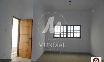 Imagem 2: Casa (sobrado na rua) 3 dormitórios/suite, cozinha planejada