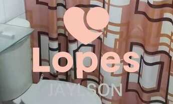 Imagem 16: Belford Roxo - Apartamento Padrão - Piam