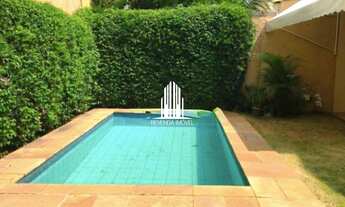 Imagem: Casa em Condomínio para venda 300m² 4