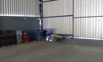 Imagem 3: COMERCIAL - JARDIM CURA D'ARS - SP