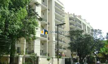 Imagem: Apartamento à venda 3 Quartos, 3 Suites