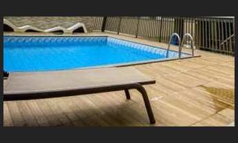 Imagem 6: 04 QUARTOS SUTE COM CLOSET 02 VAGAS MIOLO DA PRAIA DO CANTO