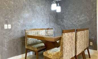 Imagem 3: GRANDE OPORTUNIDADE NO JAGUARÉ, VENHA CONFERIR AGORA MESMO!!!