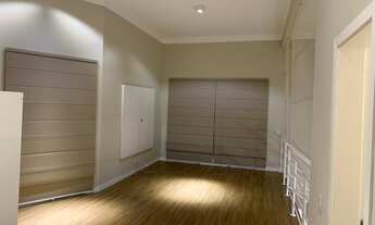 Imagem 6: Excelente apartamento Duplex /Cobertura. Edifício Panorama Itatiba