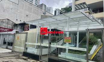 Imagem 2: Apartamento BELÉM - PA