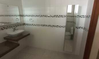 Imagem 5: JUNDIAÍ - Casa Padrão - VILA ARENS II