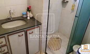 Imagem 2: Casa (térrea na rua) 3 dormitórios, cozinha planejada