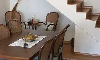 Imagem 6: Apartamento à venda, Campo Belo, São Paulo, SP