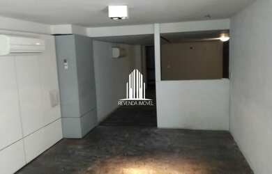 Imagem 5: VENDO LOJA COM MEZANINO CONSOLAÇÃO