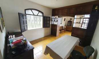 Imagem 6: Apartamento para venda tem 200 metros quadrados com 3 quartos em Centro - Itabuna - BA