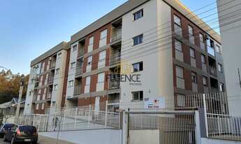 Imagem 1: Apartamento para aluguel, 2 quartos, 1 vaga, Triângulo - Carlos Barbosa/RS