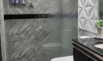 Imagem 7: Edifício Inglaterra