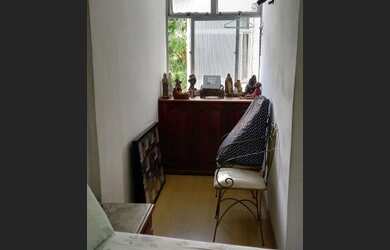 Imagem 7: Edifício Brás de Aguiar, Nazaré, Belém - PA