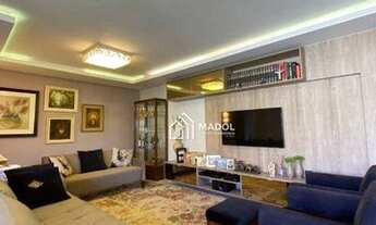 Imagem 6: Casa - Bairro Florença