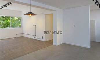 Imagem 2: APÊ COM ESTILO INDUSTRIAL E COZINHA INTEGRADA! px. ao metrô Sumaré