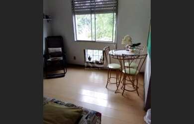 Imagem 4: PORTO ALEGRE - Apartamento Padrão - Morro Santana