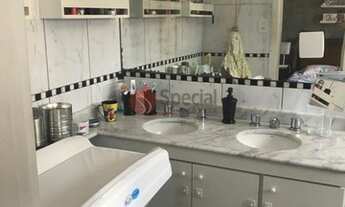 Imagem 7: Apartamento com apenas 3 andares Vila Gumercindo