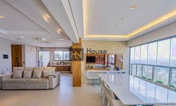 Imagem 6: Apartamento à venda, Santana, São Paulo, SP