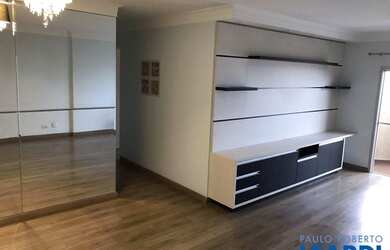 Imagem 3: APARTAMENTO - BUTANTÃ - SP