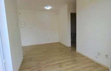 Imagem 6: Apartamento para Venda em Santo André, Campestre, 2 dormitórios, 1 banheiro, 1 vaga