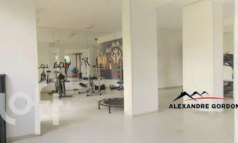 Imagem 5: Apto 03 Dormitorios