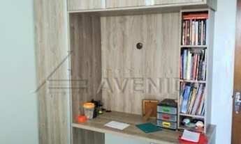 Imagem 7: LONDRINA - Apartamento Padrão - Jardim América